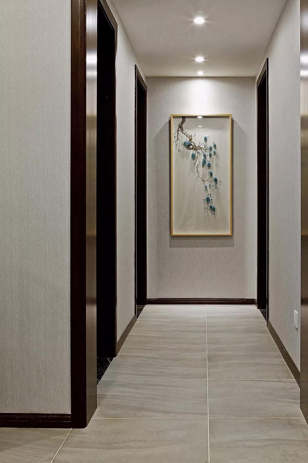 过道.jpg